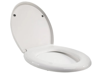 Abattant WC Frein de Chute
