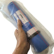 Membrane Osmose Inverse 3013 600 GPD, Longueur 333 mm pour Osmoseur