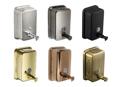Accessoires d'Évier